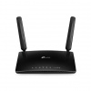 TP-LINK Archer MR400 AC1200 Wireless Dual Band 4G LTE Router, build-in 4G LTE modem TP-LINK Archer MR400 AC1200 Wireless Dual Band 4G LTE Router, build-in 4G LTE modem