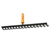 Fiskars OneClick 16 hrotov 1080678 Fiskars OneClick 16 hrotov 1080678