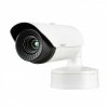 Hanwha Vision Hanwha TNO-4030T Guľka (tvar) IP bezpečnostná kamera Vnútorné a vonkajšie 640 x 480 px Stropné / nástenné (TNO-4030T/INT) Hanwha Vision Hanwha TNO-4030T Guľka (tvar) IP bezpečnostná kamera Vnútorné a vonkajšie 640 x 480 px Stropné / nástenné (TNO-4030T/INT)