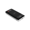 PowerBank SWISSTEN WIRELESS ALL-IN-ONE 10000 mAh PowerBank SWISSTEN WIRELESS ALL-IN-ONE 10000 mAh