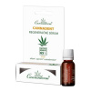 Cannaderm CANNADENT regeneračné sérum na afty a opary 5 ml Cannaderm CANNADENT regeneračné sérum na afty a opary 5 ml