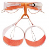 Petzl Whisper Petzl Whisper