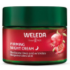 Weleda Pomegranate and Maca Night Cream 40 ml Weleda Pomegranate and Maca Night Cream 40 ml