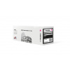 TB Print HP CF543X - kompatibilný TB Print HP CF543X - kompatibilný