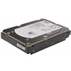 Dell 2TB 7.2K RPM SATA 6Gbps 512n 3.5in Cabled Hard Drive T160, 400-BRCT Dell 2TB 7.2K RPM SATA 6Gbps 512n 3.5in Cabled Hard Drive T160, 400-BRCT
