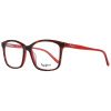 Dámske Rám na okuliare Pepe Jeans PJ3269 52C3 Dámske Rám na okuliare Pepe Jeans PJ3269 52C3