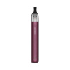 Elektronická cigareta Vaporesso ECO ONE PRO Pod 1400mAh Wine Red 1ks Elektronická cigareta Vaporesso ECO ONE PRO Pod 1400mAh Wine Red 1ks