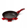 BerlingerHaus BH-1254 30 cm BerlingerHaus BH-1254 30 cm