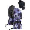 Burton Gore-Tex Mitt Prism Pro M Burton Gore-Tex Mitt Prism Pro M