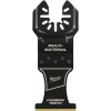 Milwaukee MT PILNÍ KOLUT PRO ŘEZÁNÍ VÍCE MATERIÁLŮ TI TCT 35 mm /1 ks. Milwaukee MT PILNÍ KOLUT PRO ŘEZÁNÍ VÍCE MATERIÁLŮ TI TCT 35 mm /1 ks.