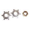 RECMAR Súprava matice vrtule pre Mercury / Mariner Propeller Nut Kit Mercury/Mariner RECMAR Súprava matice vrtule pre Mercury / Mariner Propeller Nut Kit Mercury/Mariner