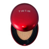 Tirtir Mask Fit Red Cushion Mini dlhotrvajúci make-up v hubke s vysokou UV ochranou 23N Sand 4,5 g Tirtir Mask Fit Red Cushion Mini dlhotrvajúci make-up v hubke s vysokou UV ochranou 23N Sand 4,5 g