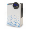 Zvlhčovač vzduchu Blaupunkt AHS601 Zvlhčovač vzduchu Blaupunkt AHS601