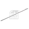 Spona Febi Bilstein GmbH 101085 Spona Febi Bilstein GmbH 101085
