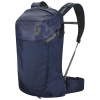 Scott Trail Rocket FR 16l midnight blue Scott Trail Rocket FR 16l midnight blue
