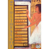 Brána nebes: bohové a démoni starého Egypta - Jiří Janák Brána nebes: bohové a démoni starého Egypta - Jiří Janák