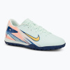 Pánske kopačky Nike Vapor 16 Academy Mercurial Dream Speed TF Pánske kopačky Nike Vapor 16 Academy Mercurial Dream Speed TF