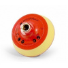 3M Perfect-It™ Podložka pro rotační leštičku M14, průměr 127 mm (09552) 3M Perfect-It™ Podložka pro rotační leštičku M14, průměr 127 mm (09552)