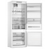 Vstavaná chladnička Whirlpool SP40 812 EU 2 Vstavaná chladnička Whirlpool SP40 812 EU 2