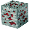 Minecraft Light Cube Rudit Minecraft Light Cube Rudit