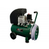 Asist Kompresor olejový 2,5 HP, 24L s 10m tlakovou hadicí Asist Kompresor olejový 2,5 HP, 24L s 10m tlakovou hadicí