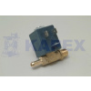 Náhradný diel N.0010 (STEAM SOLENOID VALVE CEME 1/8 Náhradný diel N.0010 (STEAM SOLENOID VALVE CEME 1/8