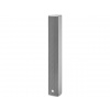 Monacor ETS-630DT Monacor ETS-630DT
