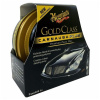 Meguiar's Gold Class Carnauba Plus Premium Paste Wax - tuhý vosk s obsahom prírodnej karnauby 311 g Meguiar's Gold Class Carnauba Plus Premium Paste Wax - tuhý vosk s obsahom prírodnej karnauby 311 g