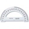 Koh-i-noor 180/100 Koh-i-noor 180/100