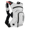 USWE MTB Hydro 3l Hydration Pack Farba: Biela USWE MTB Hydro 3l Hydration Pack Farba: Biela