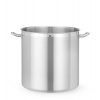 Panvica na dusenie vysoká, bez veka, HENDI, Profi Line, 50L, ⌀400x(H)406mm Panvica na dusenie vysoká, bez veka, HENDI, Profi Line, 50L, ⌀400x(H)406mm