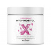 BrainMax Myo-Inositol 250 g BrainMax Myo-Inositol 250 g