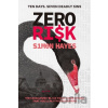 Zero Ri$k - Simon Hayes Zero Ri$k - Simon Hayes