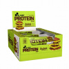 Olimp PROTEIN BAR Balíček 25x40 g BIELKOVINOVÁ TYČINKA Dubajská čokoláda DUBAI WPC Olimp PROTEIN BAR Balíček 25x40 g BIELKOVINOVÁ TYČINKA Dubajská čokoláda DUBAI WPC