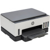 HP Smart Tank 7008 HP Smart Tank 7008