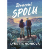 Ztraceni spolu - Lynette Noniová Ztraceni spolu - Lynette Noniová