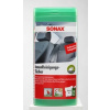 SONAX Čistící utěrky na interiér - 25 ks SONAX Čistící utěrky na interiér - 25 ks