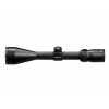 Puškohľad Vortex Optics Diamondback 3,5-10x50 Puškohľad Vortex Optics Diamondback 3,5-10x50