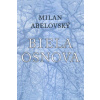 Biela osnova - Abelovský Milan Biela osnova - Abelovský Milan