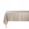 douceur d'intérieur Obrus Lolly 140x240cm douceur d'intérieur Obrus Lolly 140x240cm