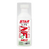 STAR NF MED – SPONGE 100 ml., závodní skluzný vosk, -3°C až -8°C STAR NF MED – SPONGE 100 ml., závodní skluzný vosk, -3°C až -8°C