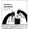 Čertova kuchyně - Hájek Pavel Čertova kuchyně - Hájek Pavel