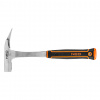NEO TOOLS 25-102 NEO TOOLS 25-102