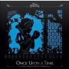 Once Upon a Time - Disney Once Upon a Time - Disney