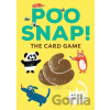 Poo Snap! - Claudia Boldt (ilustrátor) Poo Snap! - Claudia Boldt (ilustrátor)