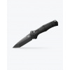 Benchmade CLAYMORE Tanto Black 9071BK Benchmade CLAYMORE Tanto Black 9071BK