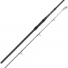 Prút JRC ROVA 10ft 3,00m 3,25lb 2-dielny Prút JRC ROVA 10ft 3,00m 3,25lb 2-dielny