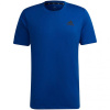 T-shirt adidas Aeroready Des M GR0518 (78042) NAVY BLUE M T-shirt adidas Aeroready Des M GR0518 (78042) NAVY BLUE M