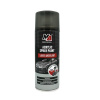 Akrylový lak 400 ml v spreji matný čierny / MA Professional MOJE AUTO Akrylový lak 400 ml v spreji matný čierny / MA Professional MOJE AUTO