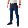 Northfinder nohavice Wesley Navy Northfinder nohavice Wesley Navy